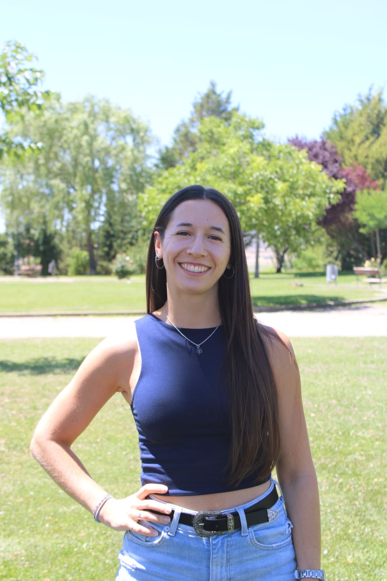 Valentina Acosta Cambas